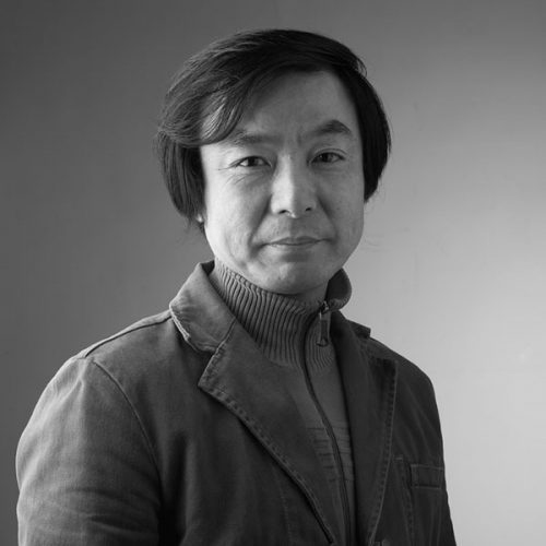 15447582827141325.jpg 15447582827141325.jpg