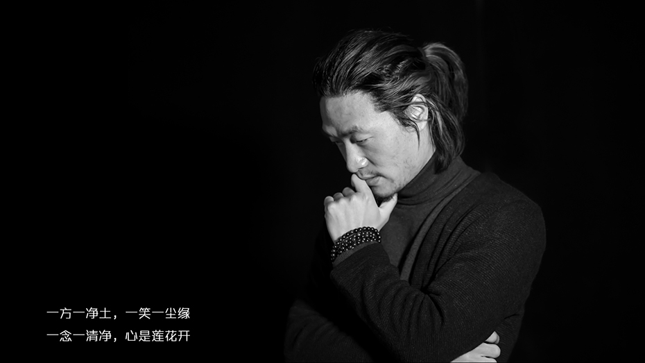 15444985014822523.jpg 15444985014822523.jpg