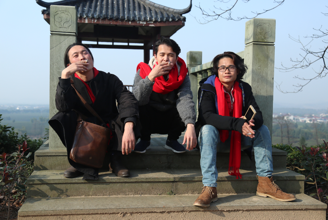 QQ截圖20170110141139.png QQ截圖20170110141139.png