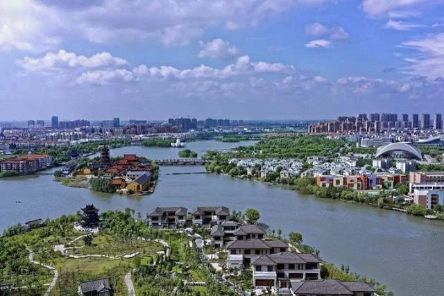 hnRrmh9D9ltPqMQcPRq=vchE0UkGb1tAX5JVEwsbEy2vj1473644826435.jpg 平湖市黨建主題公園.jpg