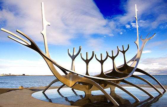 timg (2).jpg 城市雕塑