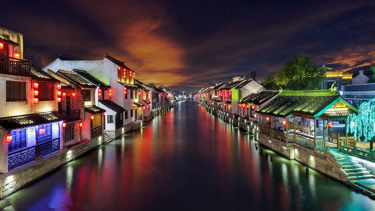 南長街 世界遺產(chǎn)鑄銅雕塑