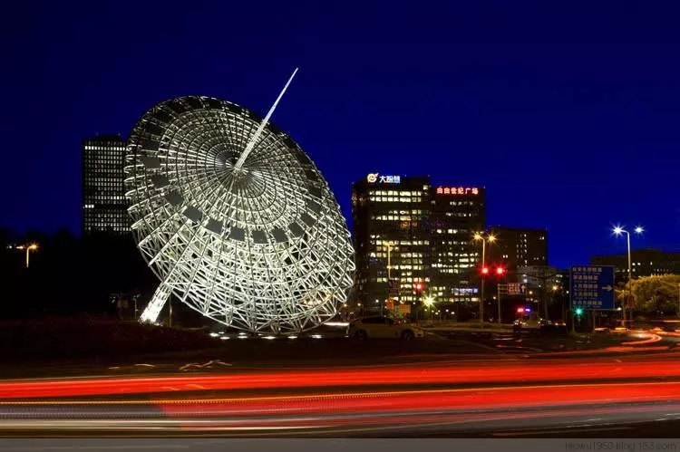 640.webp.jpg 640.webp.jpg