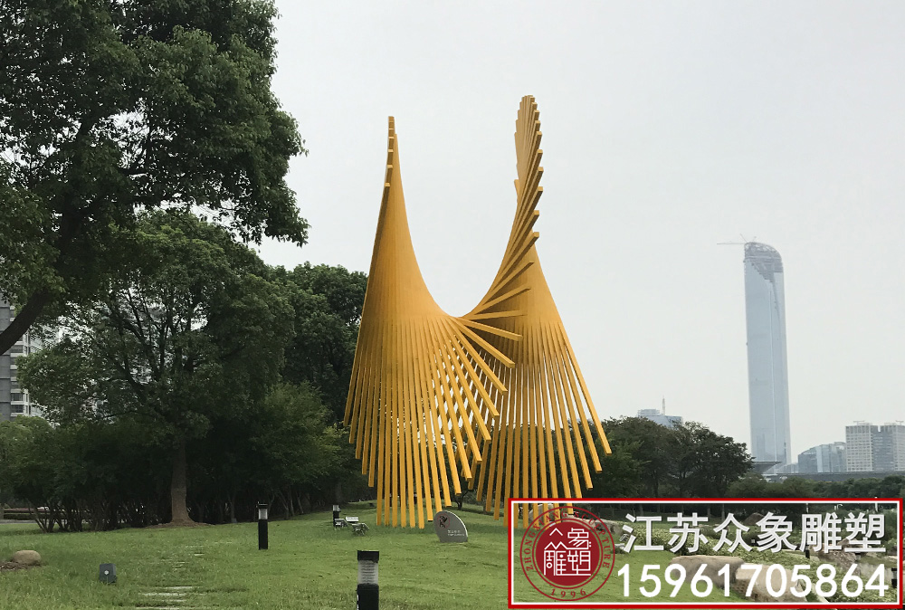 IMG_18722.jpg 不銹鋼抽象雕塑