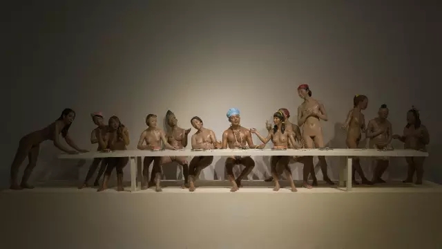 640.webp.jpg 640.webp.jpg