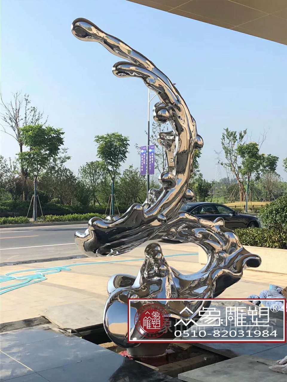 3.jpg 不銹鋼鏡面雕塑