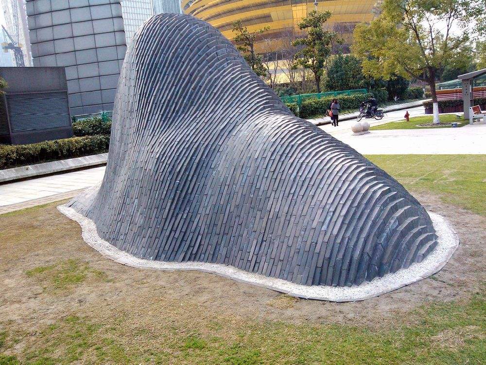 timg (1).jpg 城市雕塑