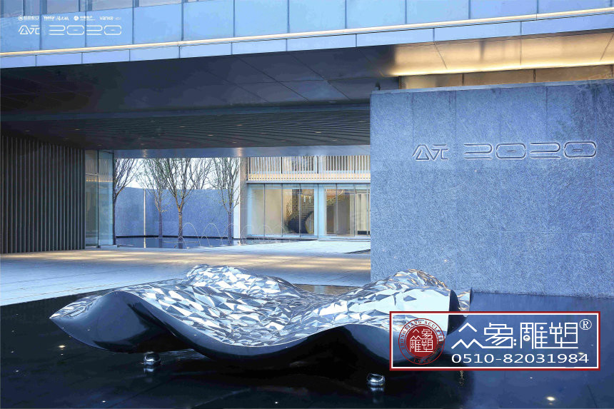 weixintupian_20181107115322.jpg weixintupian_20181107115322.jpg