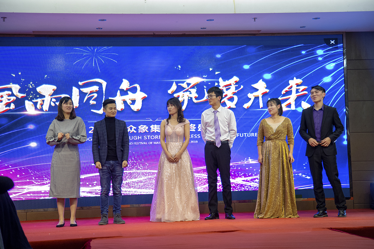 657A3405.jpg 657A3405.jpg