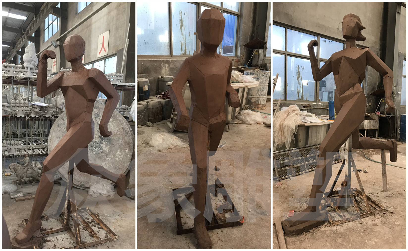 小孩_副本.jpg 景觀雕塑