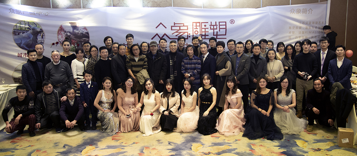 657A3640.jpg 657A3640.jpg