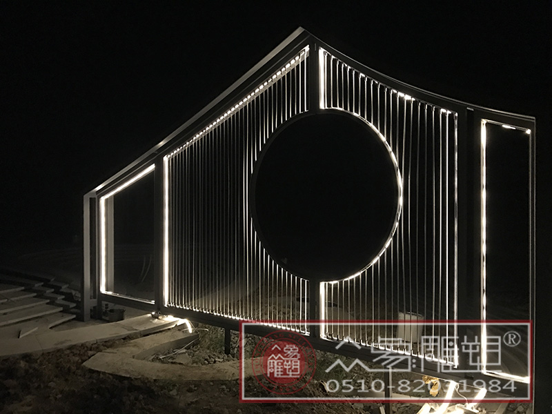 IMG_0590.JPG IMG_0590.JPG