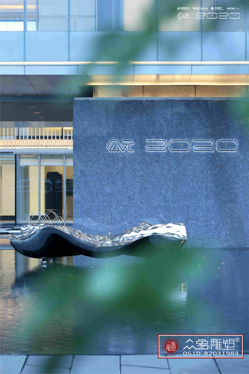 weixintupian_20181107100952.jpg weixintupian_20181107100952.jpg