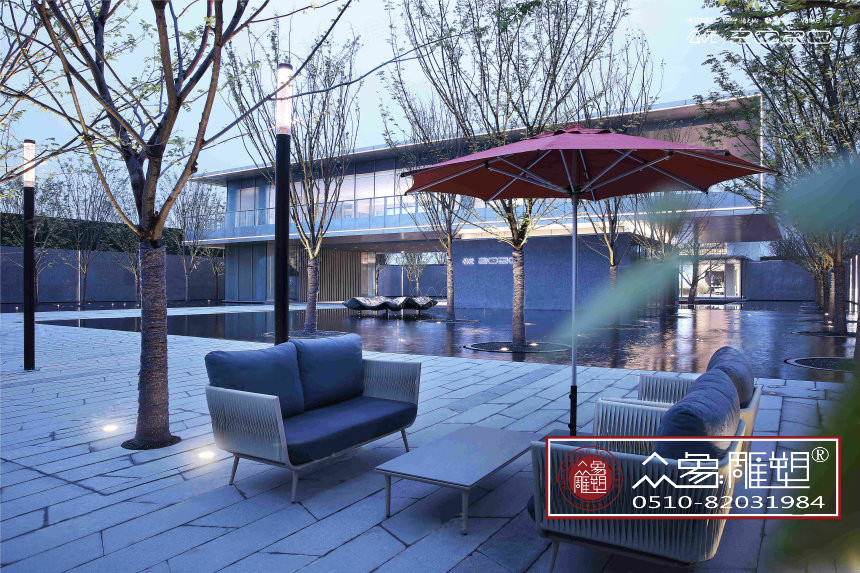 weixintupian_20181107100947.jpg weixintupian_20181107100947.jpg