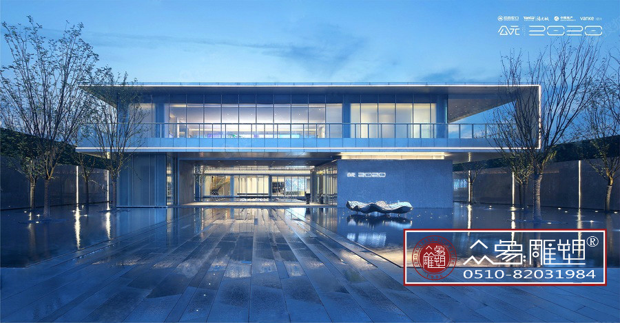 weixintupian_20181107100959.jpg weixintupian_20181107100959.jpg