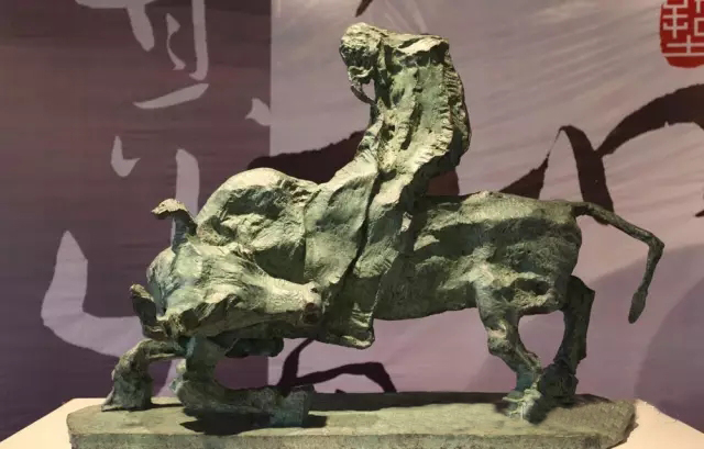 640.webp (13).jpg 640.webp (13).jpg