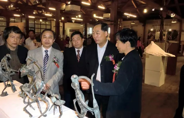 640.webp (20).jpg 640.webp (20).jpg