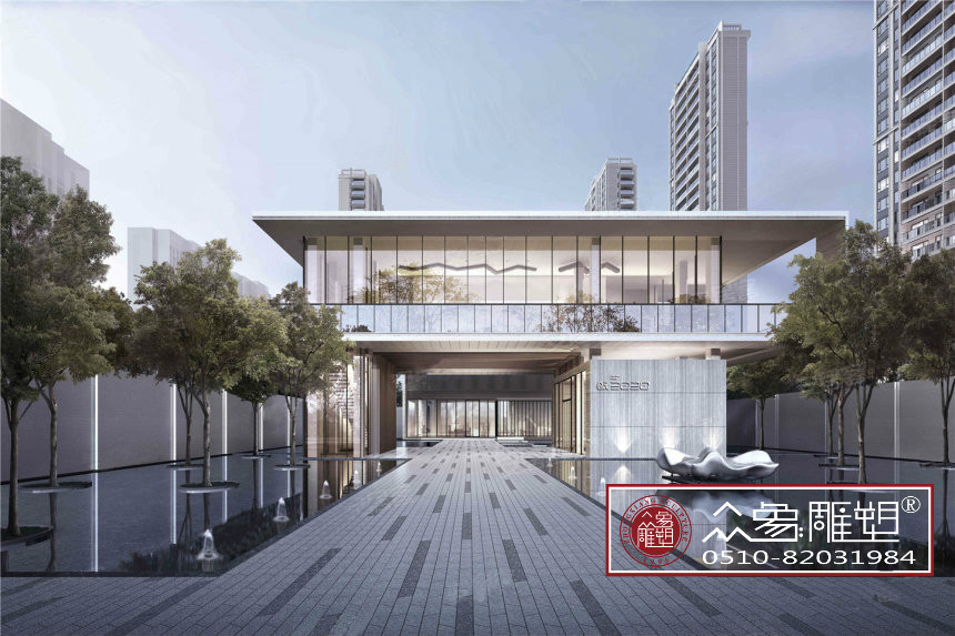 weixintupian_20181107100956.jpg weixintupian_20181107100956.jpg