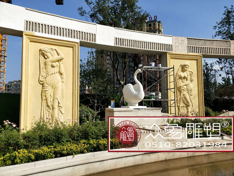 151463031064.jpg 砂巖浮雕.jpg