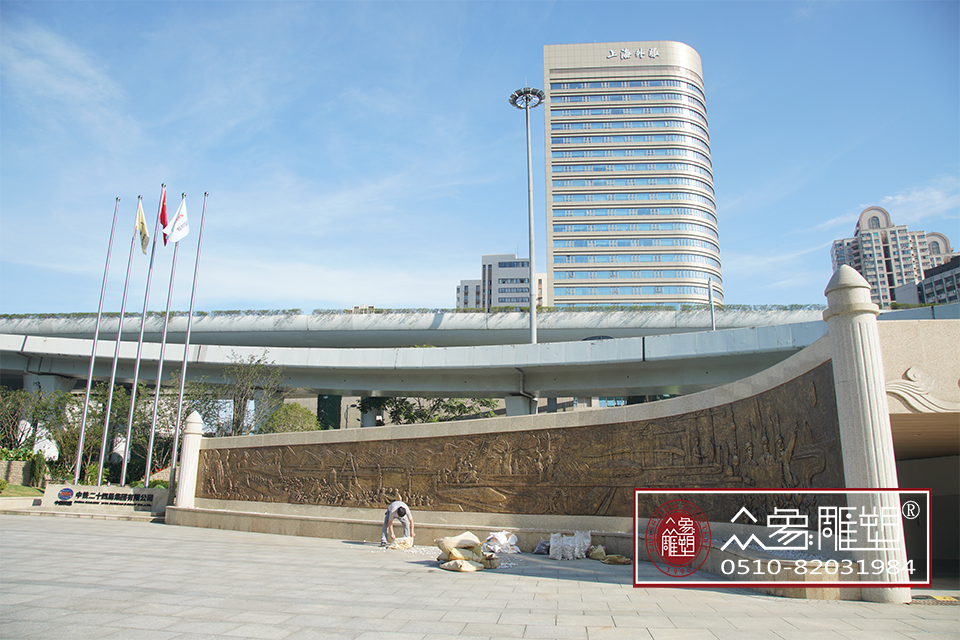 如何評估精神堡壘的維護保養成本？