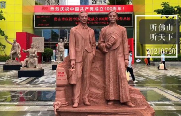 如何平衡雕塑作品的創新和傳承？