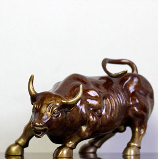 砂巖雕塑干燥和防護(hù)處理有什么具體建議嗎？