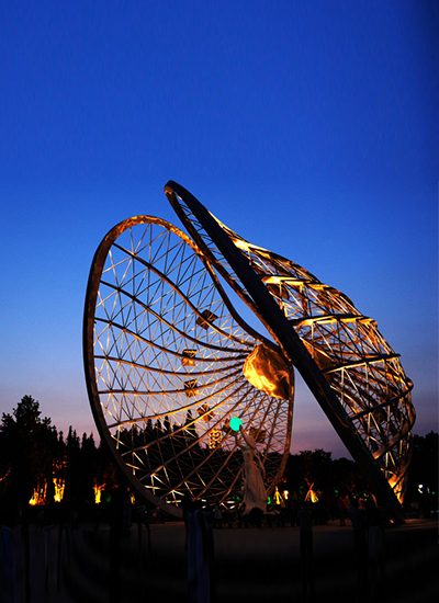 工藝木雕的傳統(tǒng)技法有哪些代表?