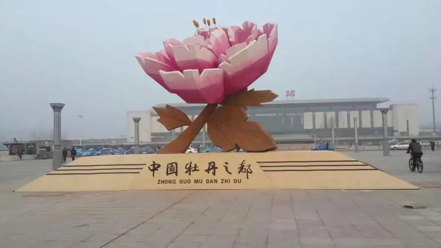 綠色生態雕塑對現代社會有何影響？