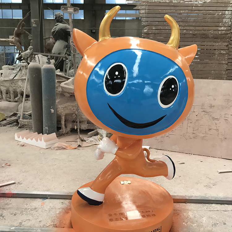 雕塑運輸中如何確保防水防潮？