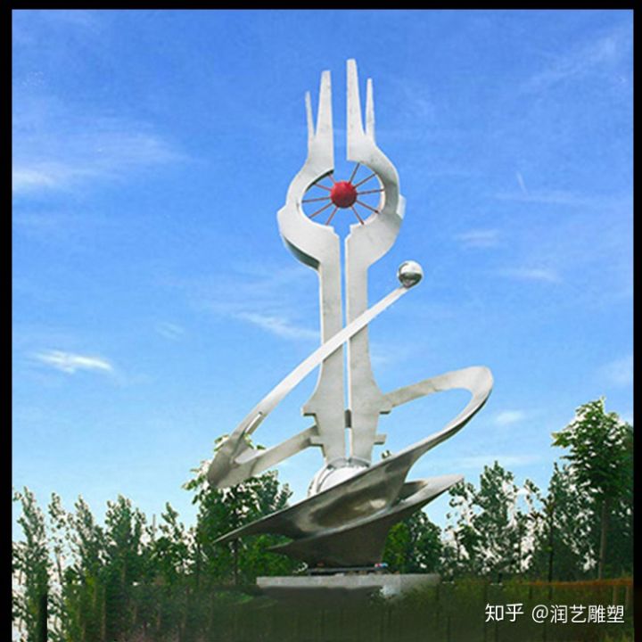 無錫景觀雕塑的維護有什么具體要求嗎？