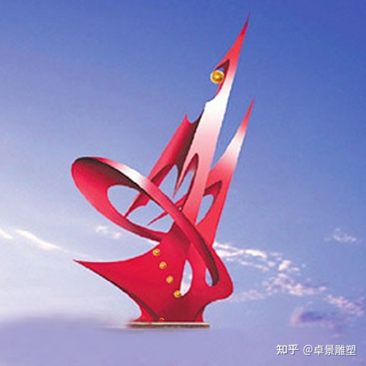 設計費用一般占雕塑總造價的多少比例？